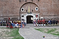 VBS_5442 - 316° Anniversario dell'Assedio di Torino del 1706
